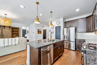 563 Country Rd, Berthoud, CO 80513 - Photo 7