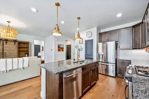 563 Country Rd, Berthoud, CO 80513 - Photo 7