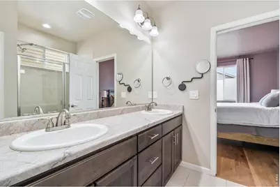 563 Country Rd, Berthoud, CO 80513 - Photo 11
