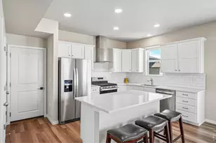 3801 Beech Tree St, Wellington, CO 80549 - Photo 13