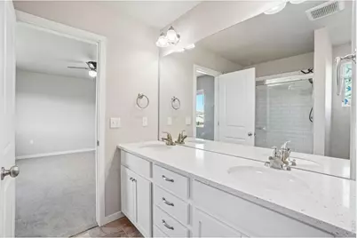 3801 Beech Tree St, Wellington, CO 80549 - Photo 25