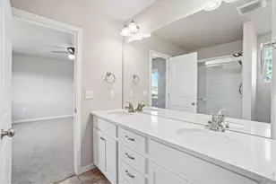 3801 Beech Tree St, Wellington, CO 80549 - Photo 25