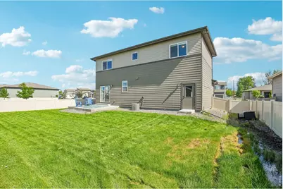 3801 Beech Tree St, Wellington, CO 80549 - Photo 29