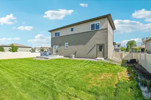 3801 Beech Tree St, Wellington, CO 80549 - Photo 29