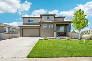 3801 Beech Tree St, Wellington, CO 80549 - Photo 3