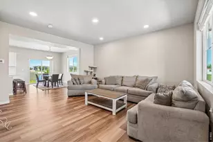 3801 Beech Tree St, Wellington, CO 80549 - Photo 9