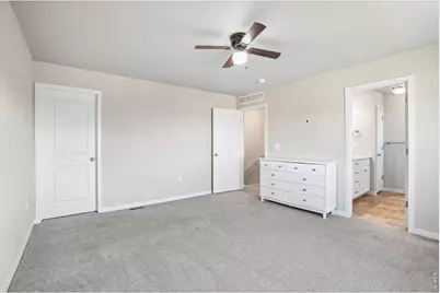 3801 Beech Tree St, Wellington, CO 80549 - Photo 23
