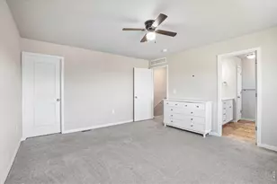3801 Beech Tree St, Wellington, CO 80549 - Photo 23