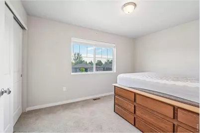 3801 Beech Tree St, Wellington, CO 80549 - Photo 17