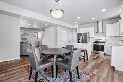 3801 Beech Tree St, Wellington, CO 80549 - Photo 11