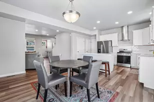 3801 Beech Tree St, Wellington, CO 80549 - Photo 11