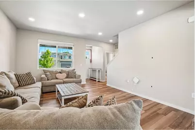 3801 Beech Tree St, Wellington, CO 80549 - Photo 7