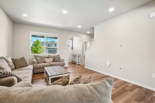 3801 Beech Tree St, Wellington, CO 80549 - Photo 7