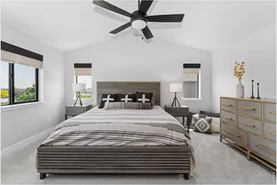 647 Red Jewel Dr, Windsor, CO 80550 - Photo 19