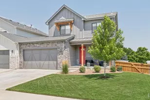 647 Red Jewel Dr, Windsor, CO 80550 - Photo 3