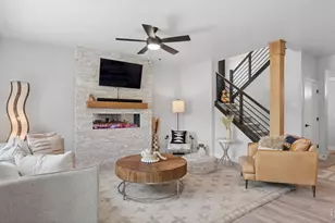 647 Red Jewel Dr, Windsor, CO 80550 - Photo 5