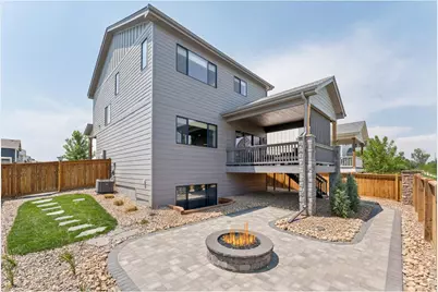 647 Red Jewel Dr, Windsor, CO 80550 - Photo 29