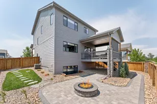 647 Red Jewel Dr, Windsor, CO 80550 - Photo 29