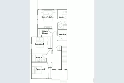 6439 Masked Lark St, Fort Collins, CO 80528 - Photo 3