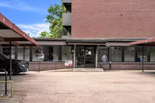 2227 Canyon Blvd, Boulder, CO 80302 - Photo 37