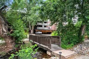 2227 Canyon Blvd, Boulder, CO 80302 - Photo 39