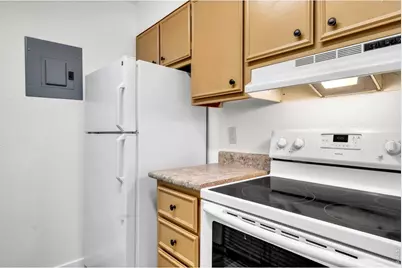 2227 Canyon Blvd #B-262, Boulder, CO 80302 - Photo 13