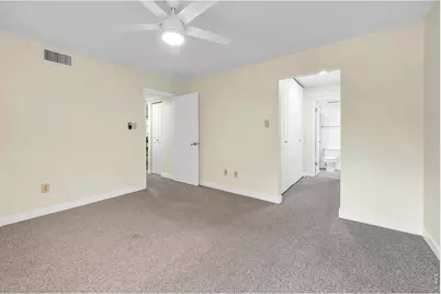 2227 Canyon Blvd #B-262, Boulder, CO 80302 - Photo 15