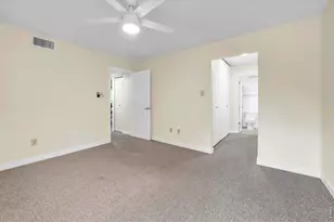 2227 Canyon Blvd, Boulder, CO 80302 - Photo 15