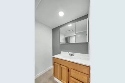 2227 Canyon Blvd #B-262, Boulder, CO 80302 - Photo 19