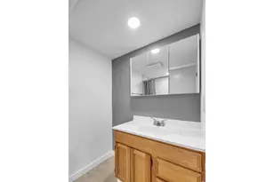 2227 Canyon Blvd, Boulder, CO 80302 - Photo 19