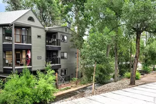 2227 Canyon Blvd, Boulder, CO 80302 - Photo 35