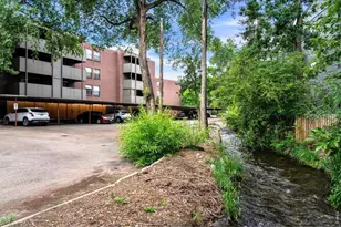 2227 Canyon Blvd, Boulder, CO 80302 - Photo 39