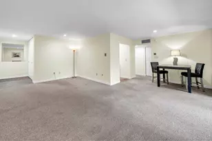 2227 Canyon Blvd, Boulder, CO 80302 - Photo 7