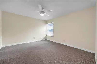 2227 Canyon Blvd #B-262, Boulder, CO 80302 - Photo 17