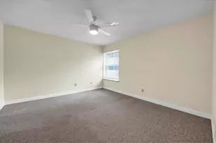 2227 Canyon Blvd, Boulder, CO 80302 - Photo 17