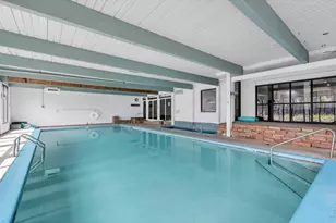 2227 Canyon Blvd, Boulder, CO 80302 - Photo 33