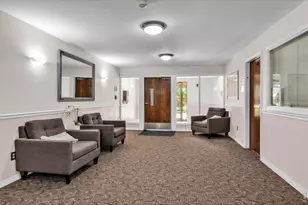 2227 Canyon Blvd, Boulder, CO 80302 - Photo 25