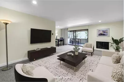 2227 Canyon Blvd #B-262, Boulder, CO 80302 - Photo 1