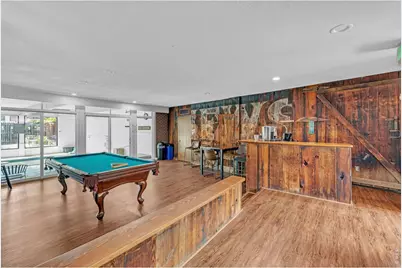 2227 Canyon Blvd #B-262, Boulder, CO 80302 - Photo 29