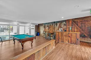 2227 Canyon Blvd, Boulder, CO 80302 - Photo 29