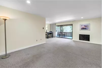 2227 Canyon Blvd #B-262, Boulder, CO 80302 - Photo 5