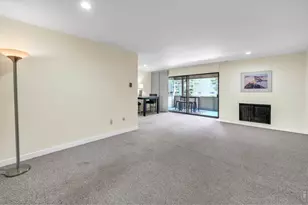 2227 Canyon Blvd, Boulder, CO 80302 - Photo 5