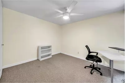 2227 Canyon Blvd #B-262, Boulder, CO 80302 - Photo 21