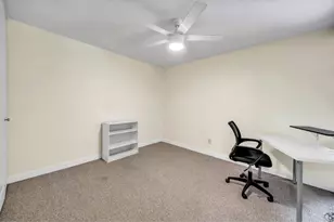 2227 Canyon Blvd, Boulder, CO 80302 - Photo 21