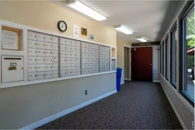 2227 Canyon Blvd #B-262, Boulder, CO 80302 - Photo 25