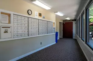 2227 Canyon Blvd, Boulder, CO 80302 - Photo 25