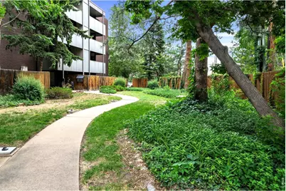 2227 Canyon Blvd #B-262, Boulder, CO 80302 - Photo 35