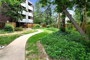 2227 Canyon Blvd, Boulder, CO 80302 - Photo 35