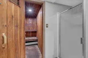 2227 Canyon Blvd, Boulder, CO 80302 - Photo 31