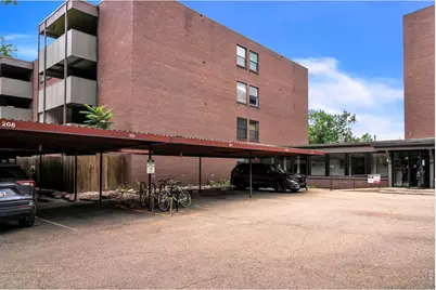 2227 Canyon Blvd #B-262, Boulder, CO 80302 - Photo 43